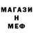 Ecstasy круглые Sharapudin Omarov