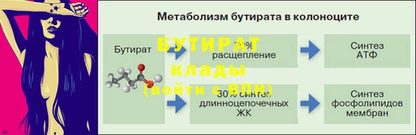 кокаин колумбия Лабытнанги