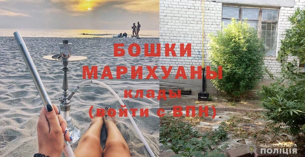дурь Лагань