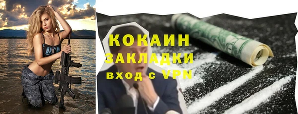 дурь Лагань