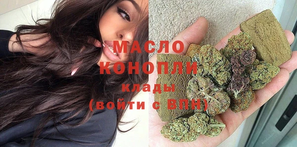 дурь Лагань