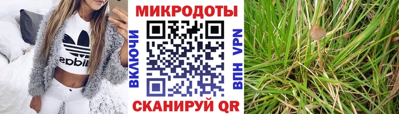 Галлюциногенные грибы Cubensis  KRAKEN онион  Людиново 